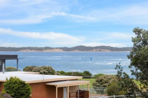 Oceanview Family Retreat